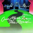 Lynyrd Skynyrd – One More From The Road (2xlp) thumbnail