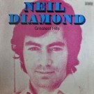 Neil Diamond – Greatest Hits (70s) thumbnail