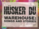 Hüsker Dü – Warehouse: Songs And Stories (2xLP) thumbnail