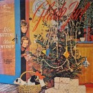Sølvguttene, Olav Werner – Glade Jul (1974) thumbnail