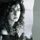 Gloria Estefan – Cuts Both Ways  thumbnail