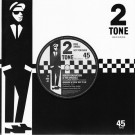 The Specials – More Specials (LP&7