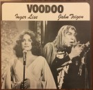 Treff 76 - Various (1976) Incl Teigen Poster thumbnail