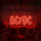 AC/DC - Power Up (Yellow) 2020 thumbnail