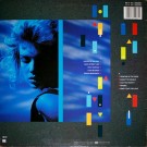 Kim Wilde – Catch As Catch Can (EU83) thumbnail