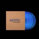 Deep Purple – Live In Wollongong 2001 (3xlp) 2021 thumbnail