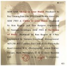 T´Pau – China In Your Hand (1987) thumbnail