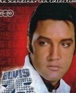 ELVIS PRESLY - THE SCANDINAVIAN COLLECTION (2009) 3XCD Box Set thumbnail