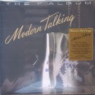 Modern Talking – The 1st Album (2023) LTD. thumbnail