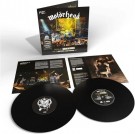 Motörhead - Live At Montreux Jazz Festival '07 (2xlp) 2023 thumbnail