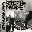 Depeche Mode – People Are People (Different Mix) (12