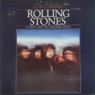 The Rolling Stones – I Can't Get No Satisfaction (NED83) thumbnail