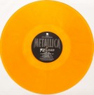 Metallica – Reload (2xLP) thumbnail