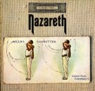 Nazareth – Exercises (ger70s) thumbnail