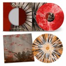 Sabaton - The Last Stand (2xLP) LTD thumbnail