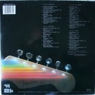 Eric Clapton – Backtrackin' (22 Tracks Spanning The Career Of A Rock Legend) (Ger84) thumbnail