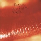 The Cure – Kiss Me Kiss Me Kiss Me (2xlp) 2016 thumbnail