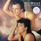 Go West – Bangs & Crashes (UK86) thumbnail