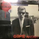Primal Scream – Come Ahead (2xlp) LTD thumbnail