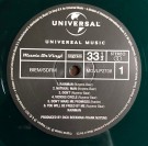 Rainman – Rainman (ltd) thumbnail