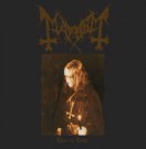 Mayhem – Live In Zeitz (2016) thumbnail