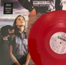 Scorpions – Animal Magnetism (2023) Red Vinyl edition thumbnail