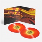 Twenty One Pilots - More Than We Ever Imagined (2xLP) LTD thumbnail