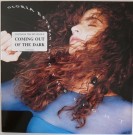 Gloria Estefan – Into The Light (EU91) thumbnail