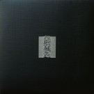 Joy Division ‎– Unknown Pleasures (2015) thumbnail