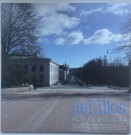 deLillos – Alt Er Rolig Nå (7