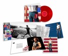 BRUCE SPRINGSTEEN - BORN IN THE U.S.A. (40TH ANNIVERSARY EDITION)  thumbnail