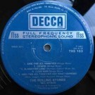 The Rolling Stones – Their Satanic Majesties Request (UK82) thumbnail