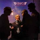 The Kinks – You Really Got Me (UK80) thumbnail