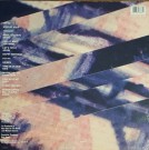 New Kids On The Block – Step By Step (EU90) thumbnail