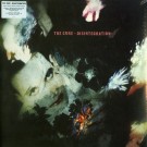 The Cure – Disintegration (2xlp) 2018 thumbnail