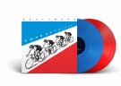 Kraftwerk – Tour De France (2020) thumbnail