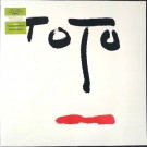 Toto – Turn Back (2020) thumbnail