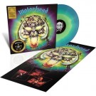 Motörhead – Overkill (2025) LTD 