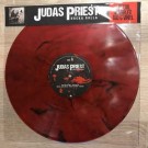 Judas Priest ‎– Rocka Rolla (Special Edition) 2018 thumbnail