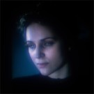 Agnes Obel – Myopia (2020) thumbnail