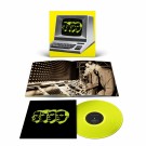 Kraftwerk – Computer World (2020) thumbnail