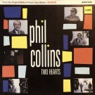 Phil Collins – Two Hearts (EU88) thumbnail