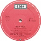Rolling Stones – Let It Bleed thumbnail