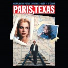 Ry Cooder - Paris, Texas Soundtrack (LTD)  thumbnail