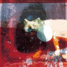 Mogwai ‎– As The Love Continues (LTD - Blue vinyl) 2021 thumbnail