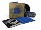 Alphaville – The Breathtaking Blue (Deluxe Edition) thumbnail