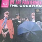 The Creation – We Are Paintermen thumbnail