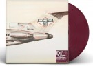 Beastie Boys – Licensed To Ill (2023) LTD Colour edition thumbnail
