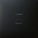 Joy Division ‎– Unknown Pleasures (2015) thumbnail
