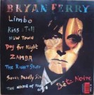 Bryan Ferry – Bête Noire  thumbnail